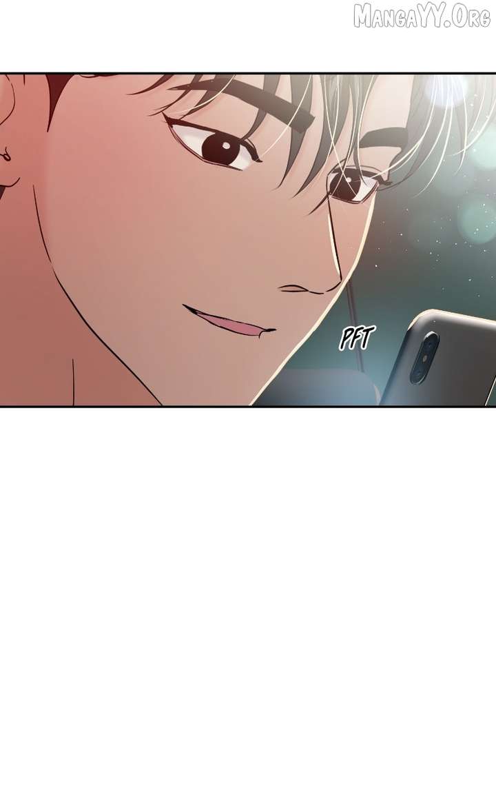 135