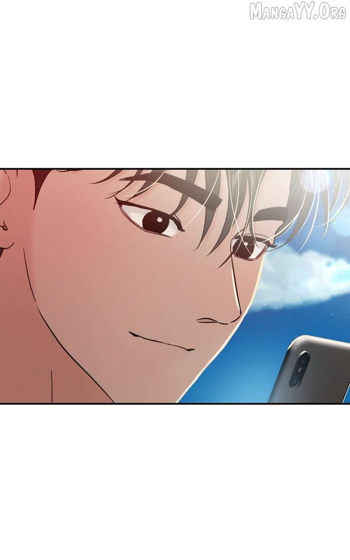 140