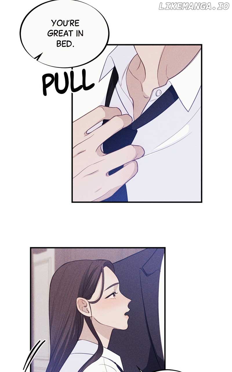 54