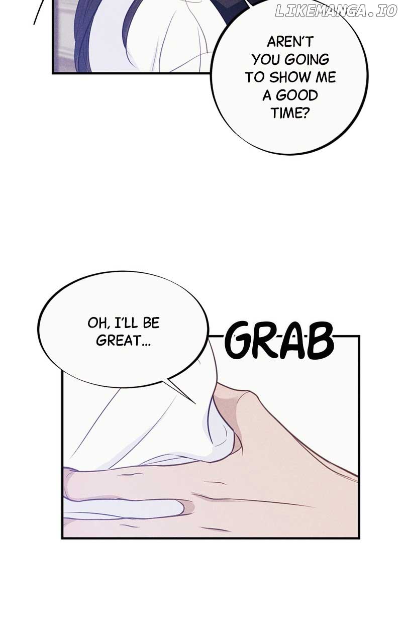 55