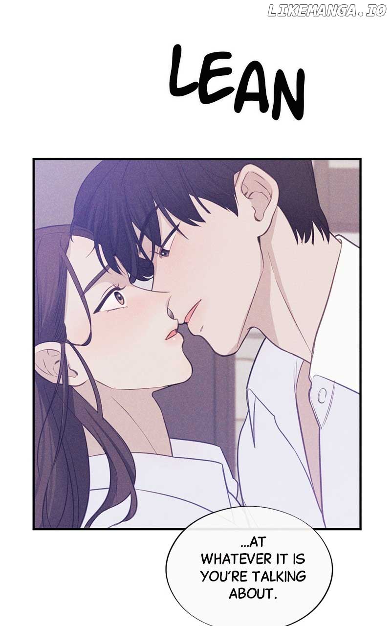 56