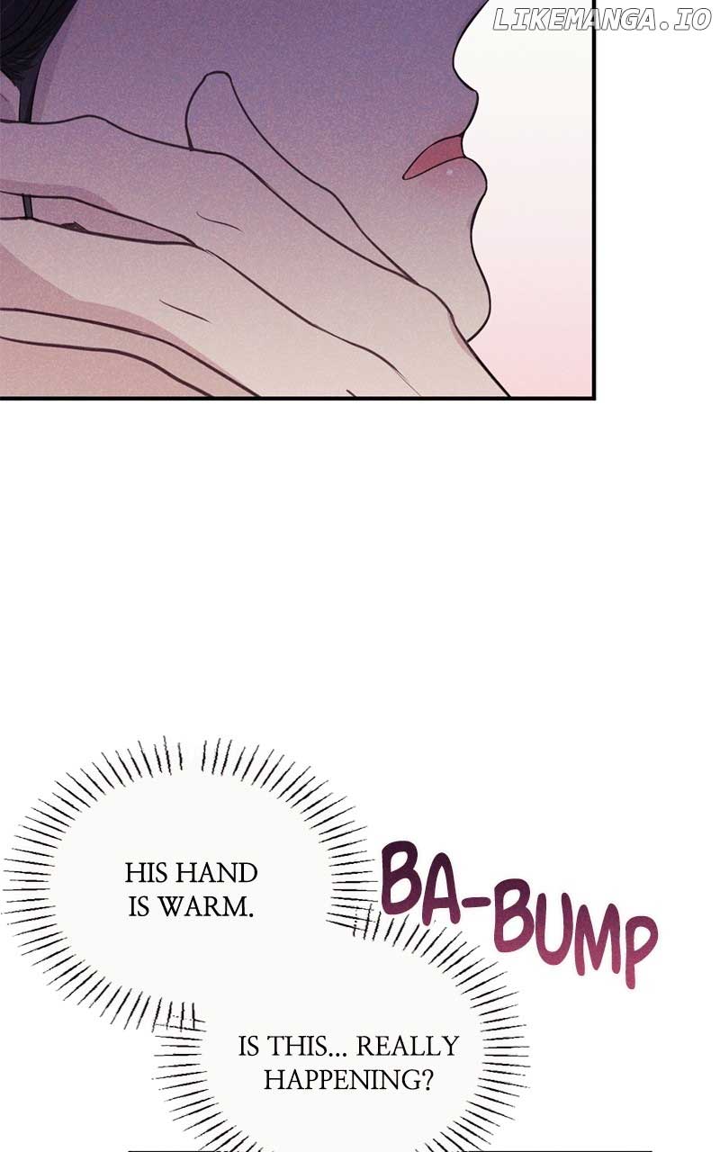 58