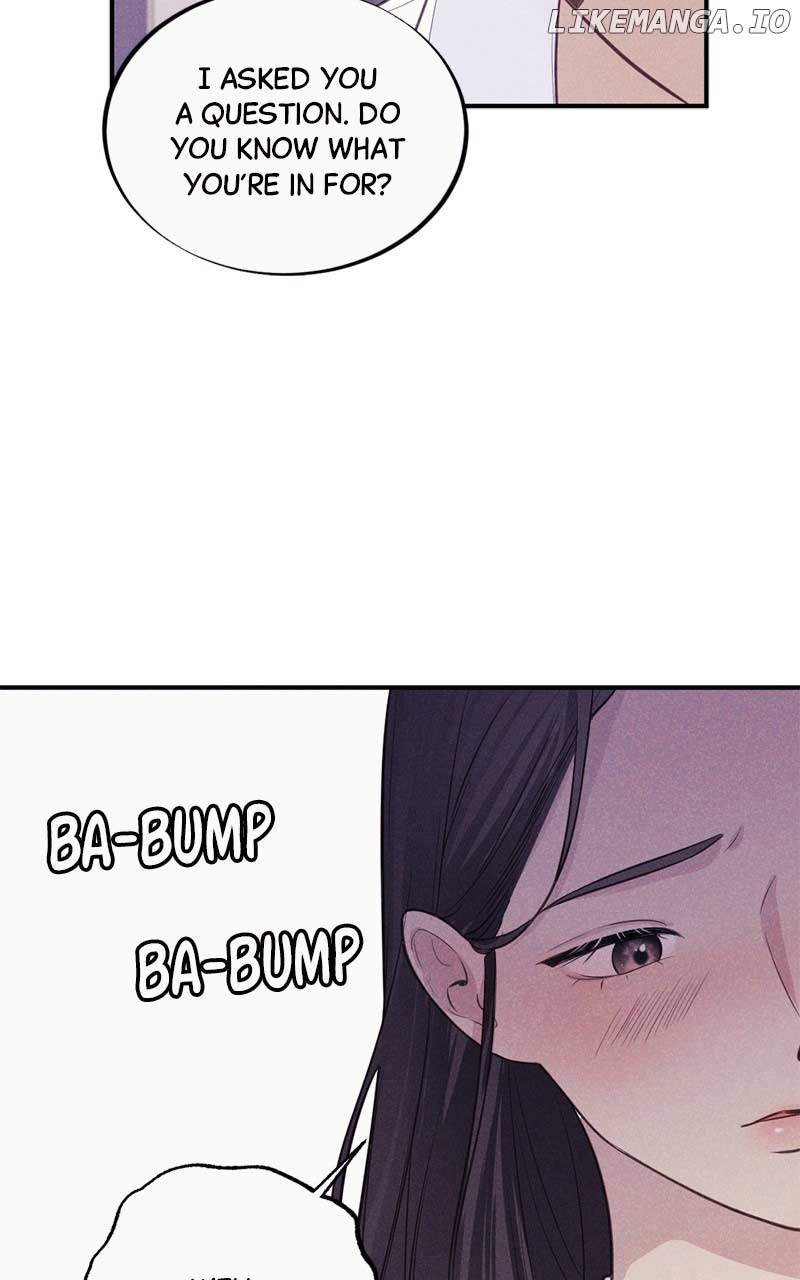 63