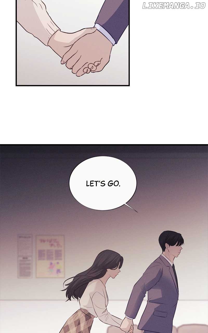 66