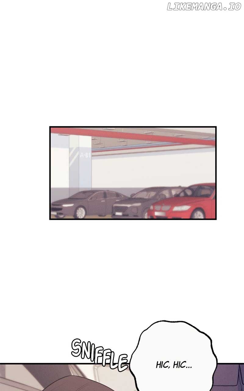 68