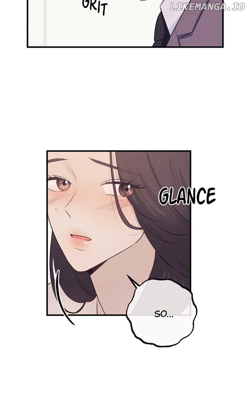 70