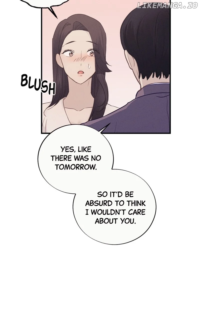 024