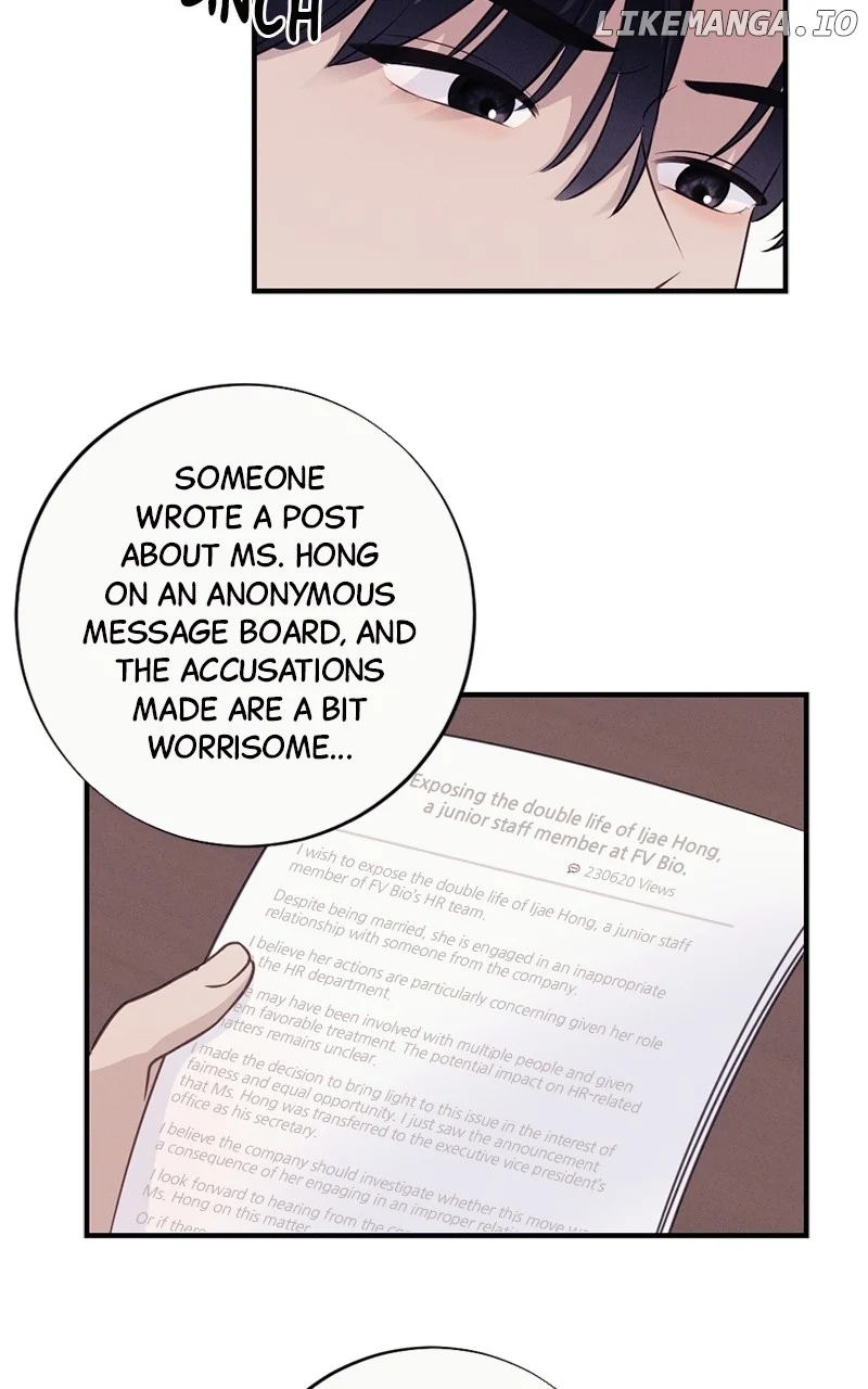 041