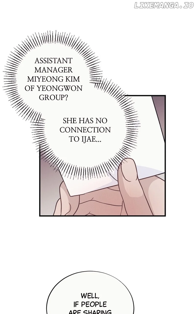 046