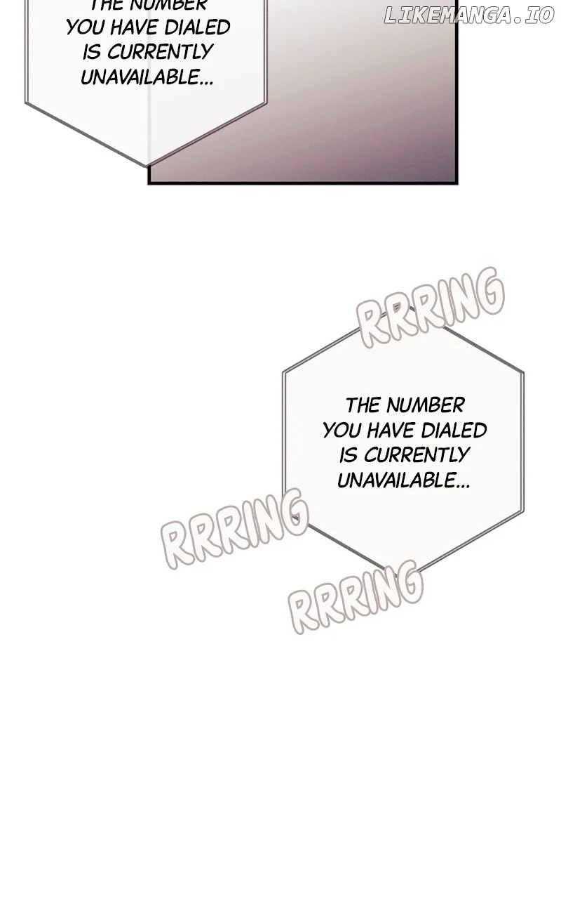 052