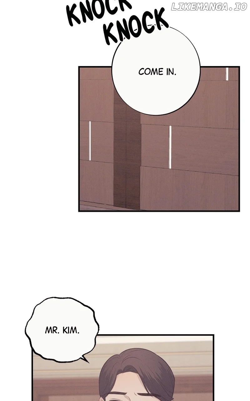 061
