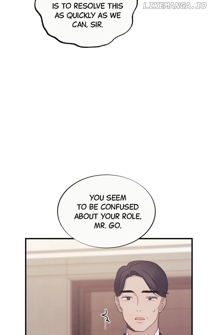 069