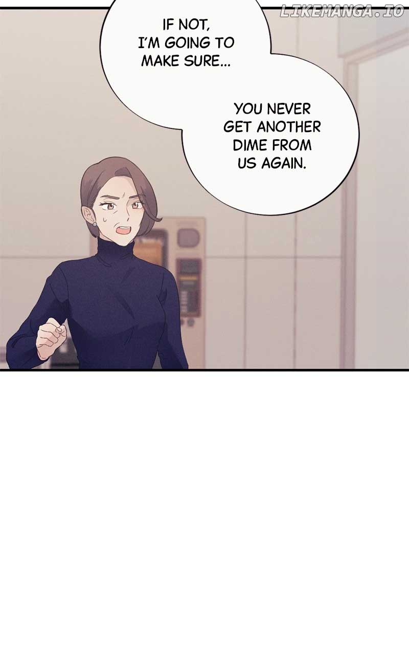 73