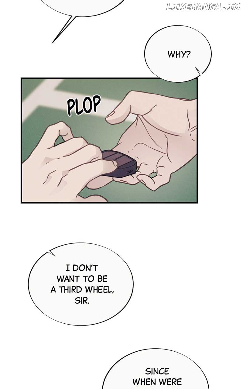 76