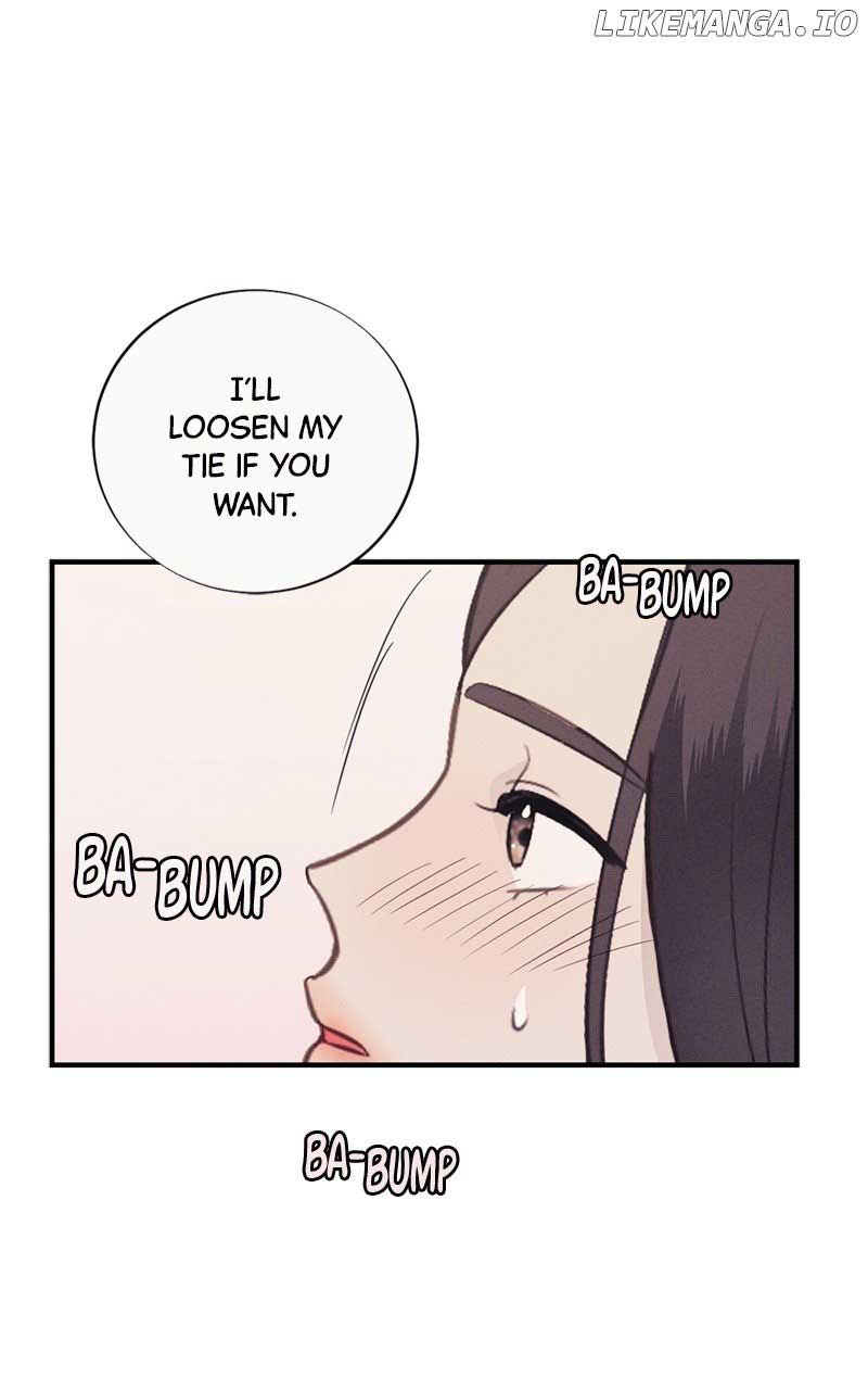 62