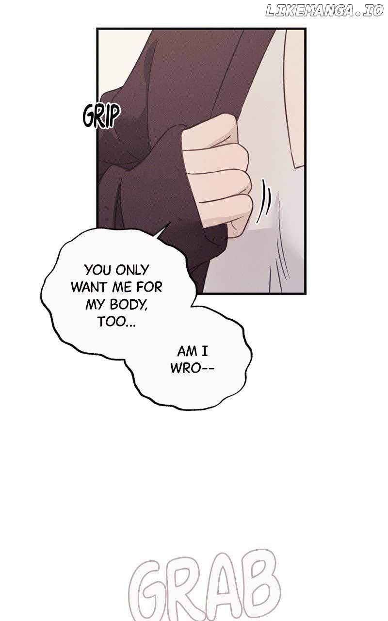 63