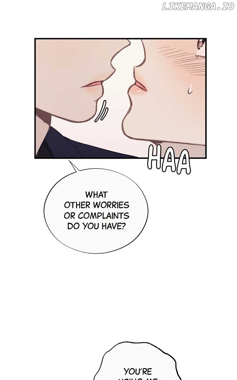 65