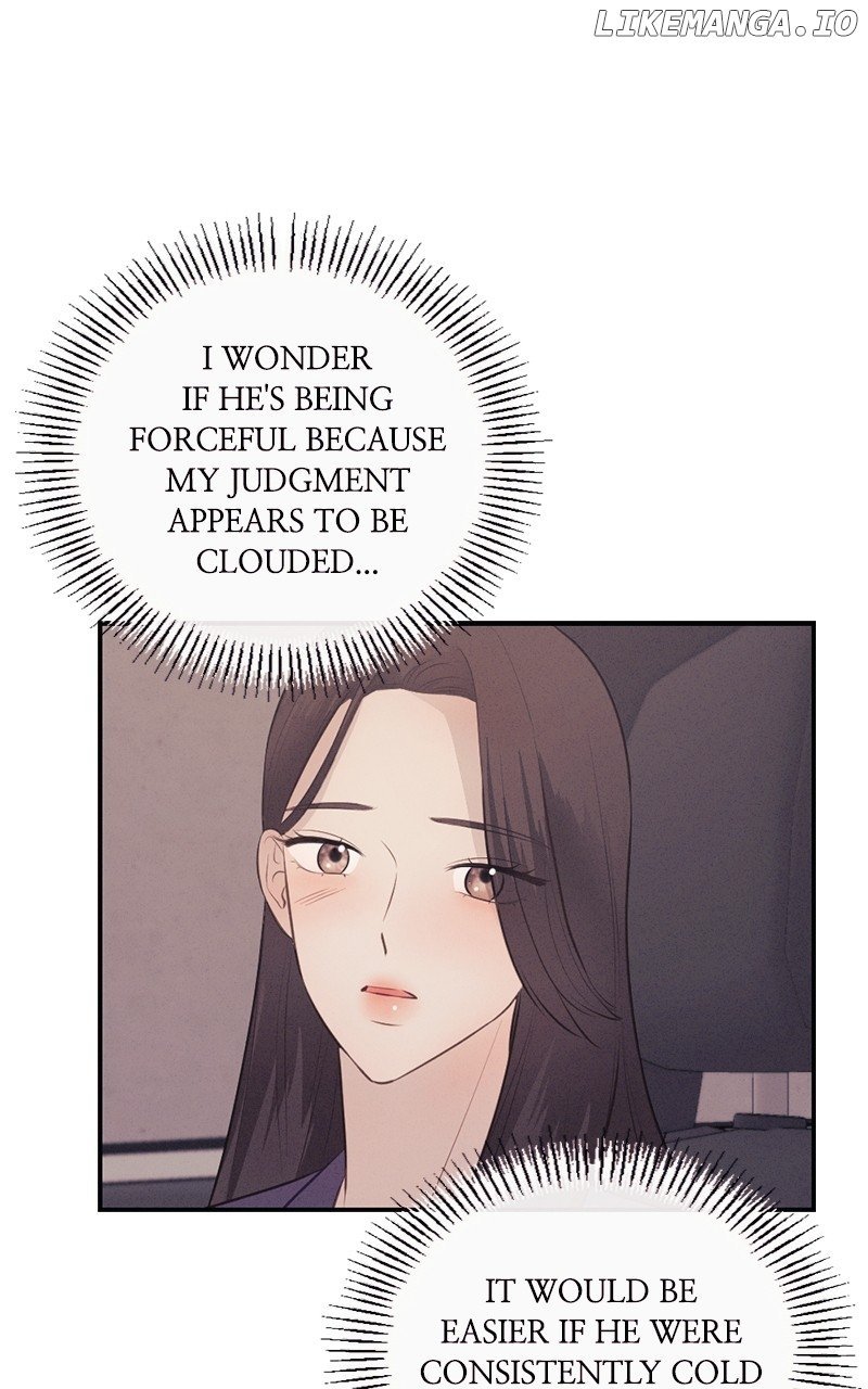 70