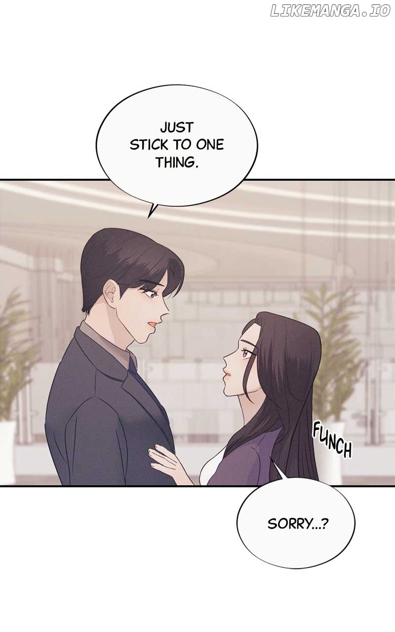 54
