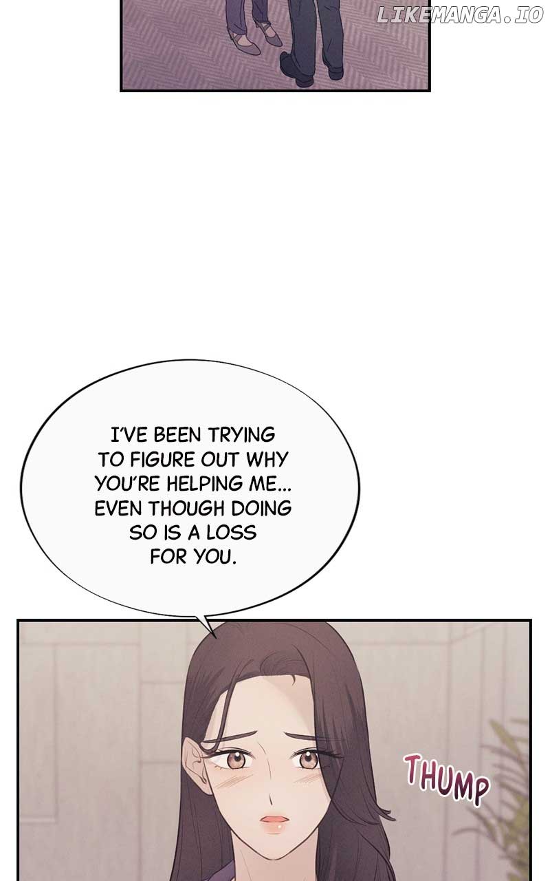 59