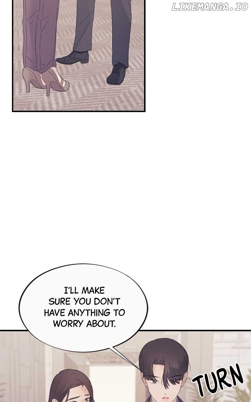 61