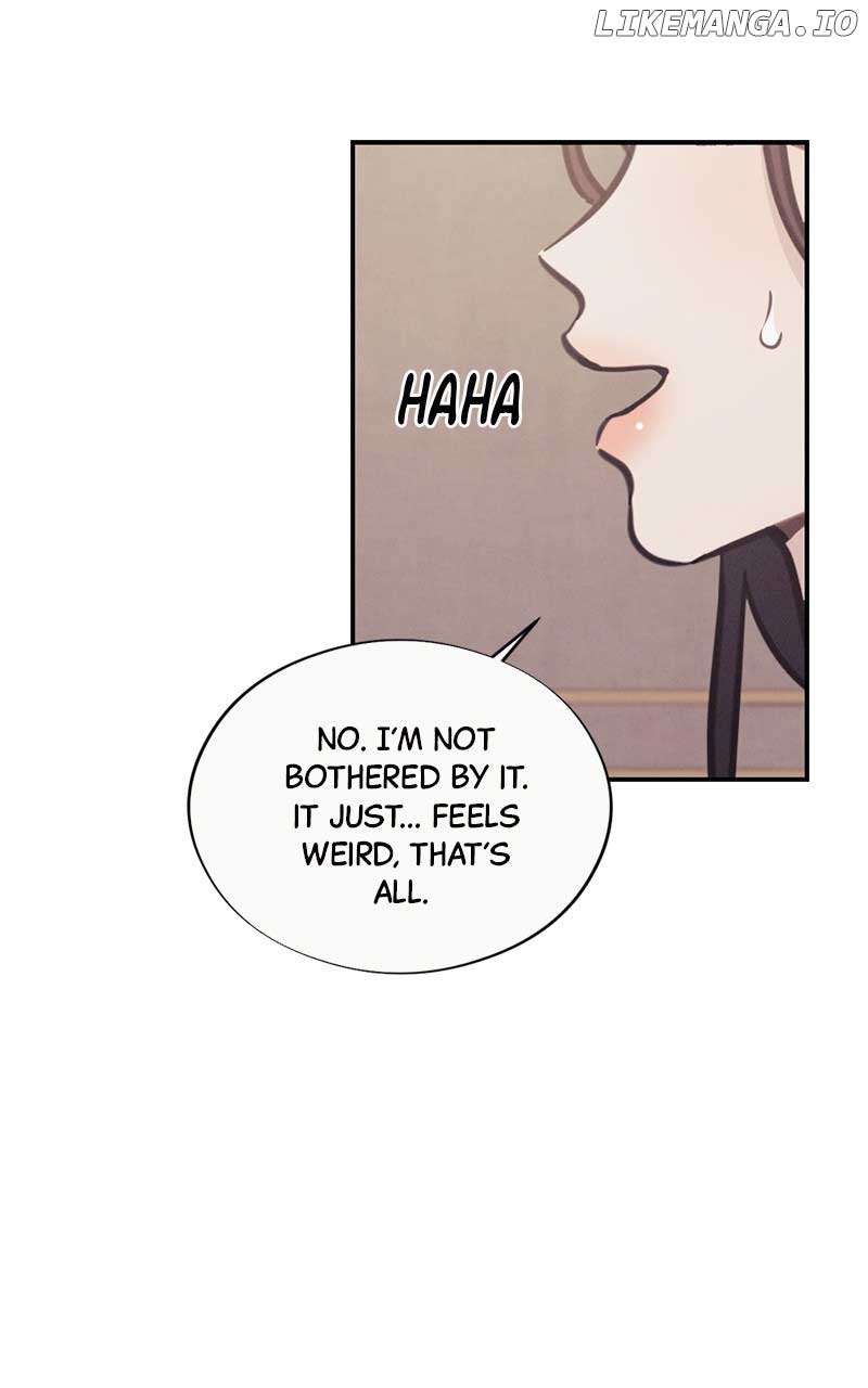 55