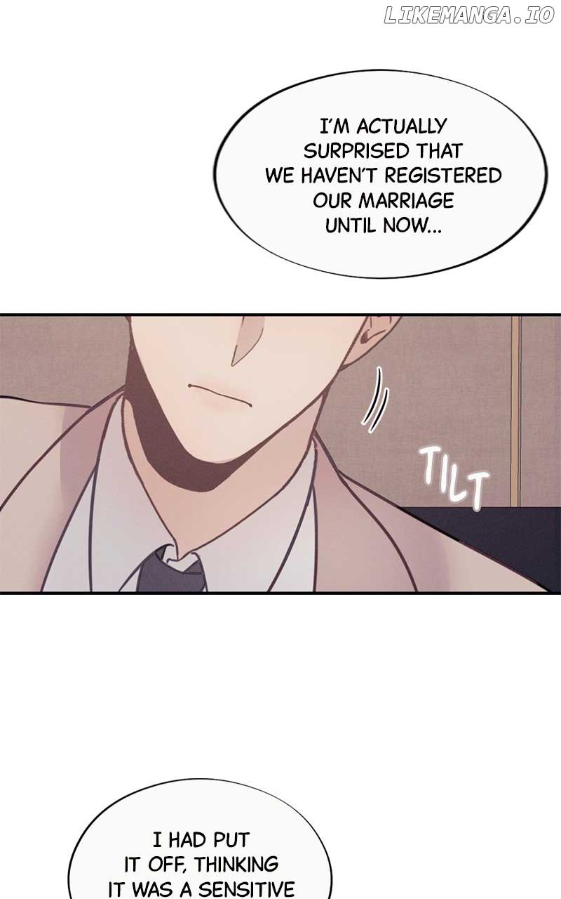 56