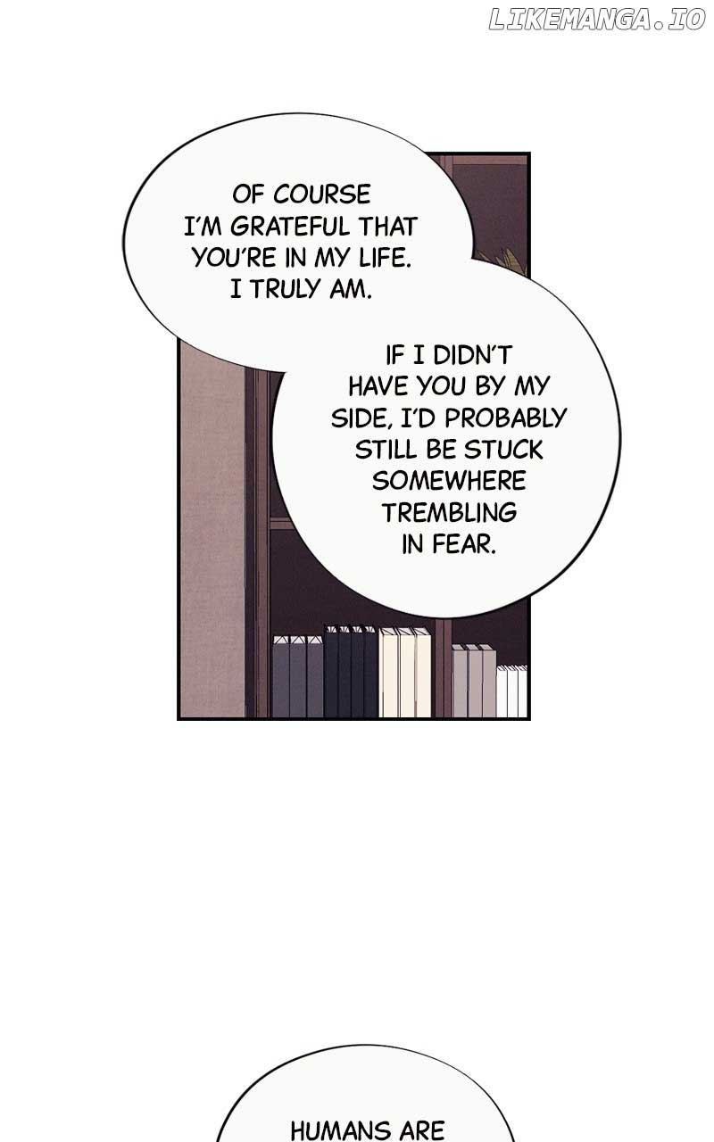62