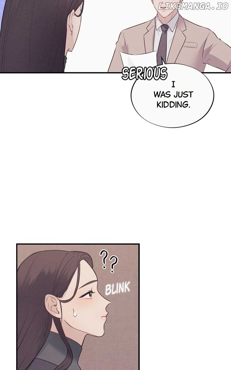67