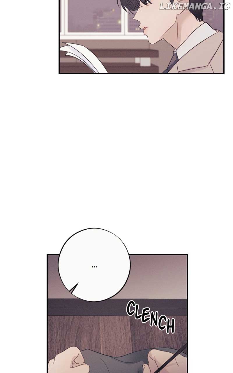 70