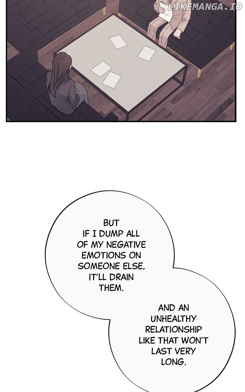 72