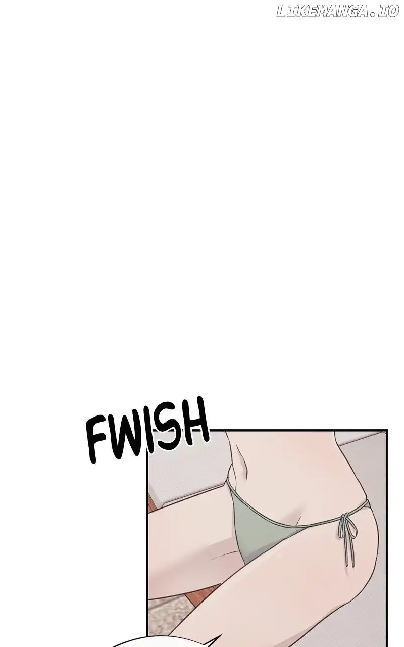 042