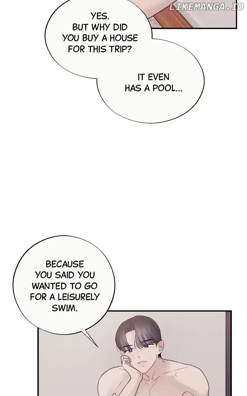 043