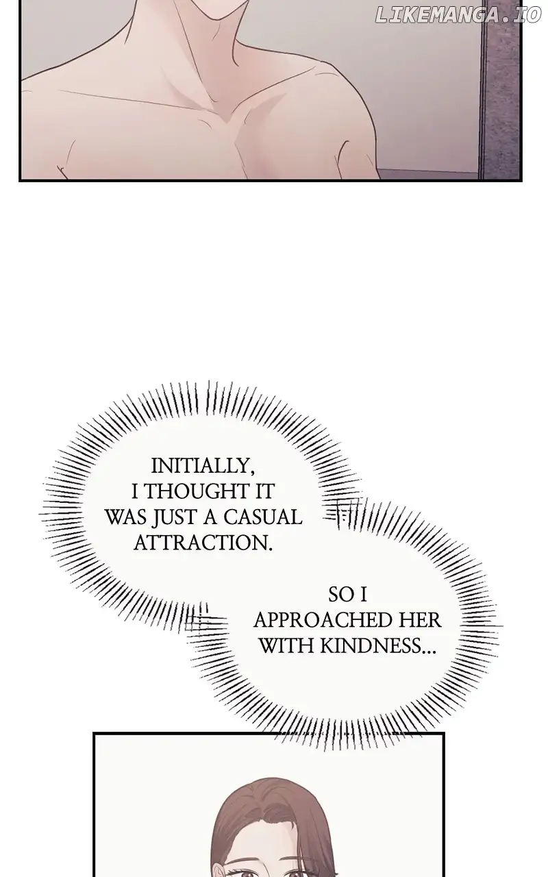 053