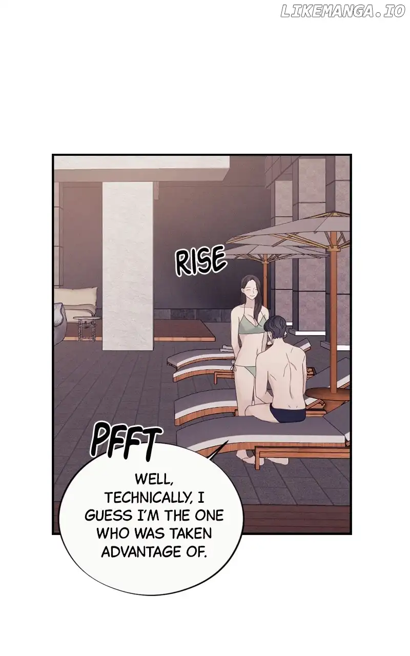 066