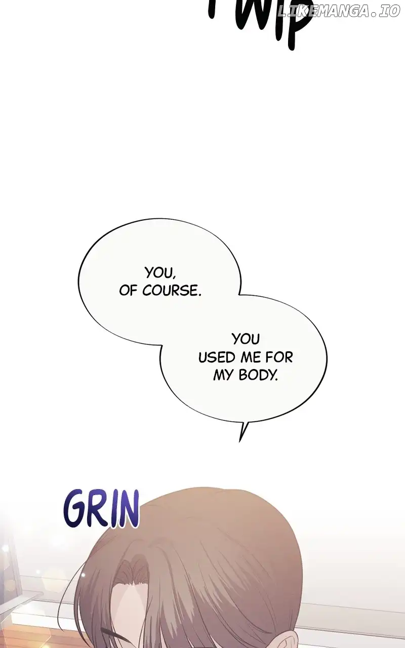 068