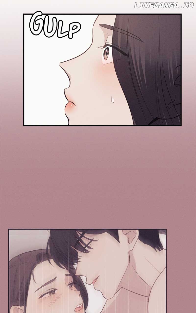 54