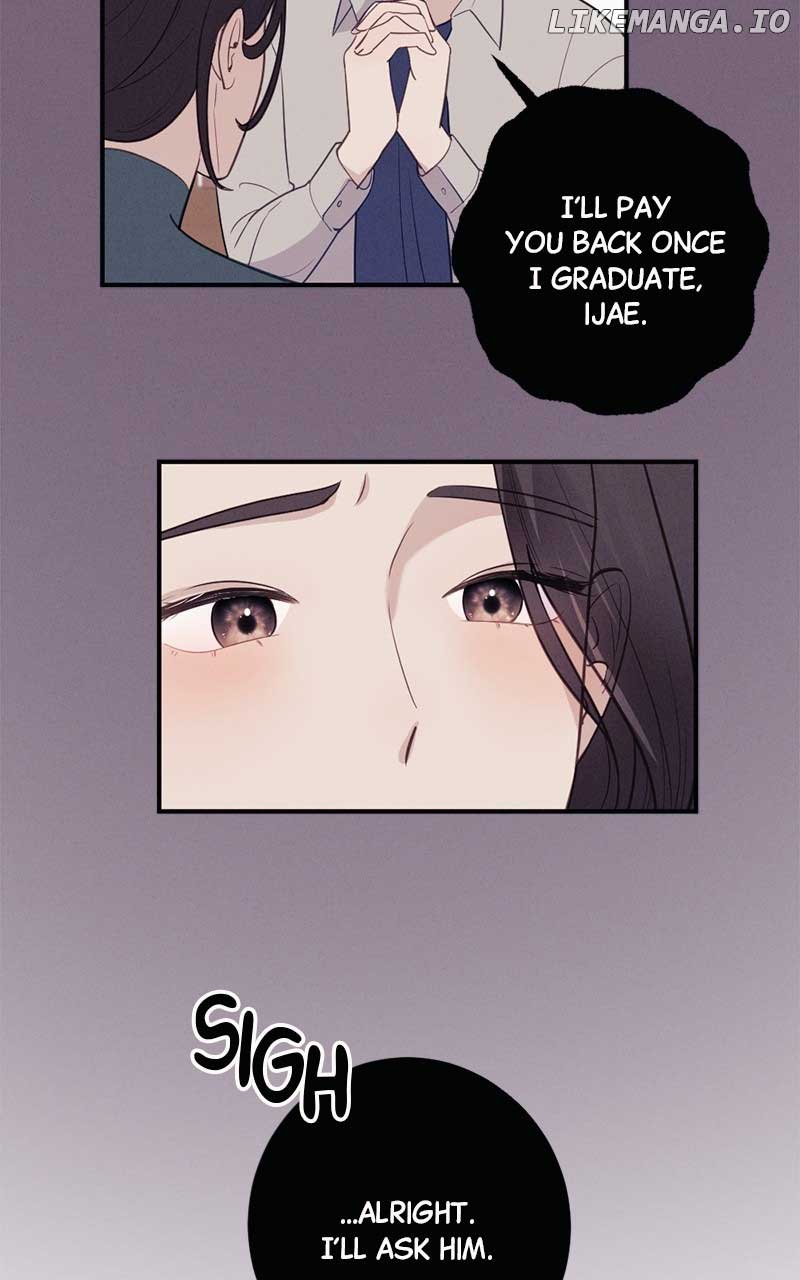 65