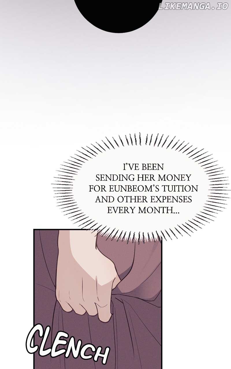 66