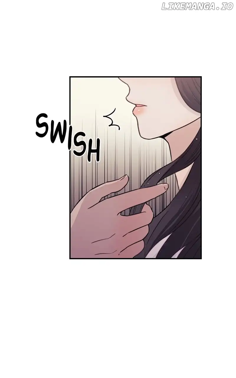 024