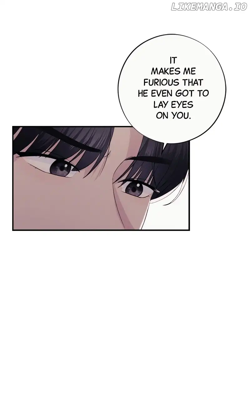 044