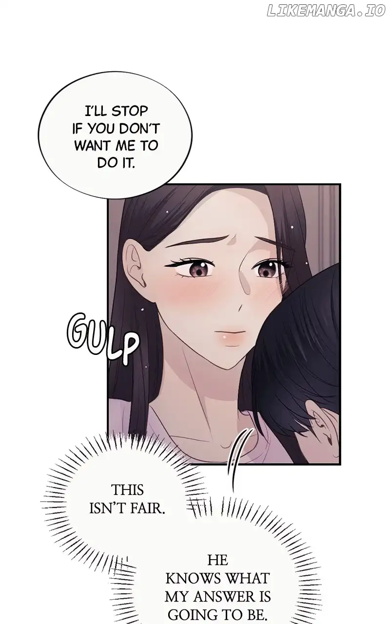 050