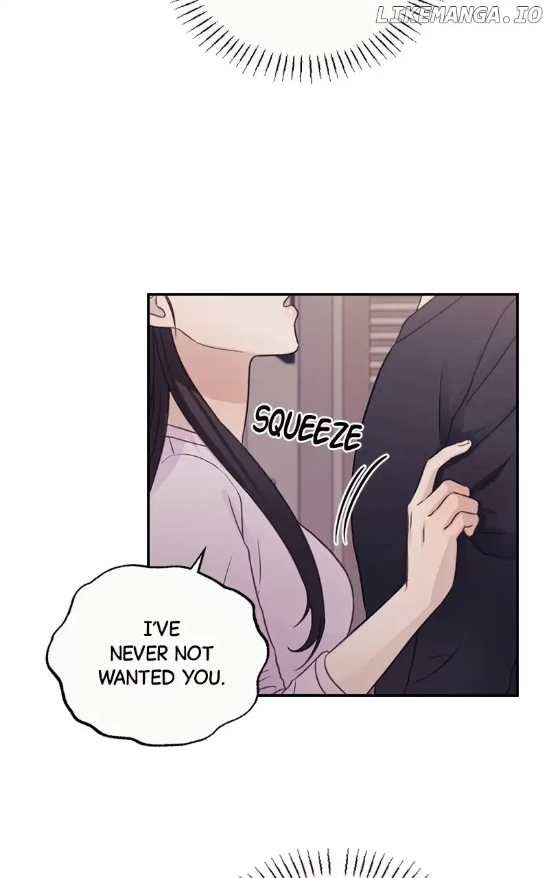 051