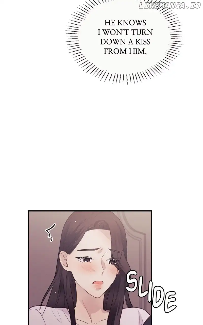 052