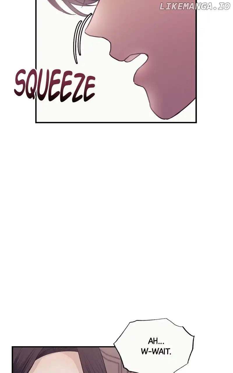 058