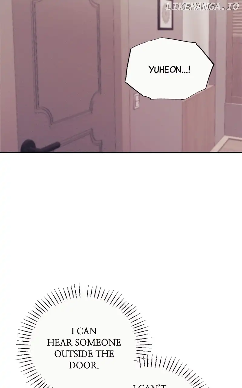 060