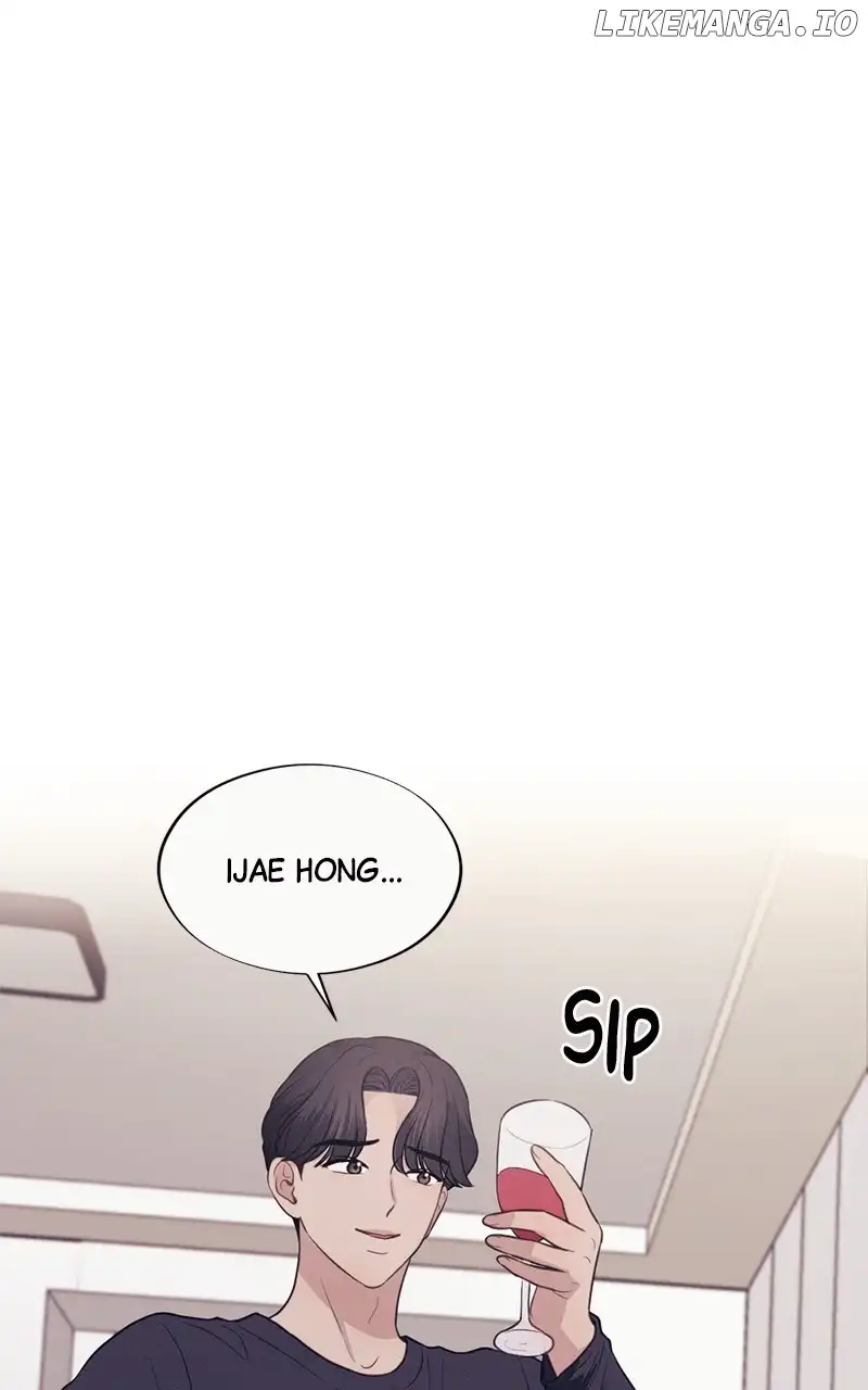 067