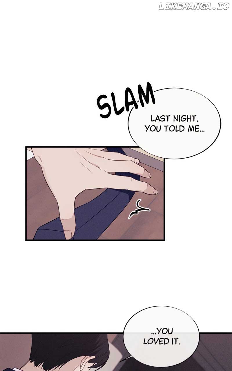 54