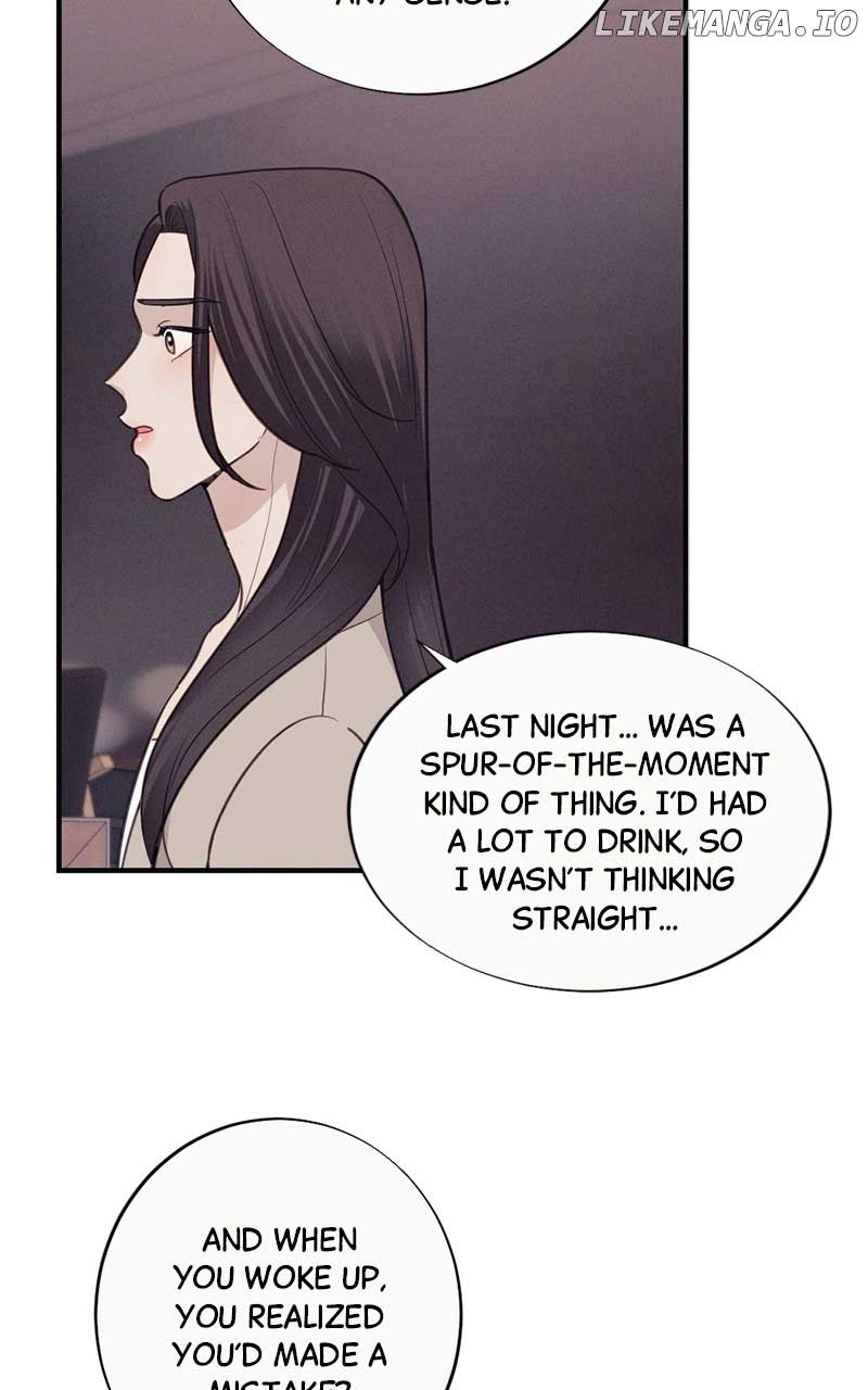57