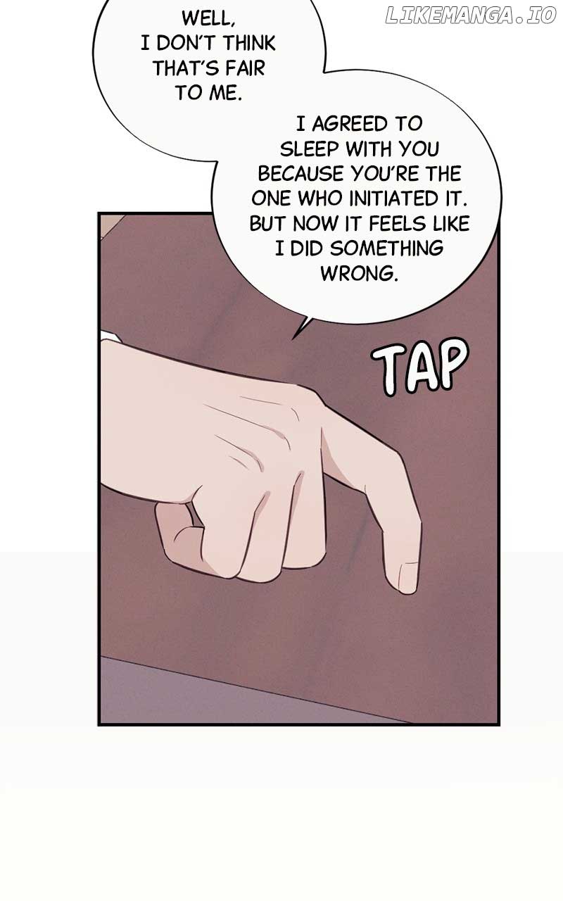 59